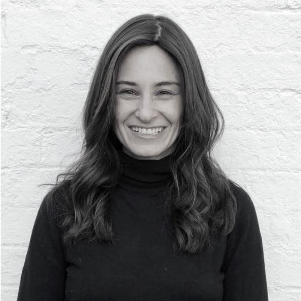 Terry Rubenstein